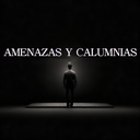 amenazas_calumnias_o_injurias_en_internet_acosos_c839.png