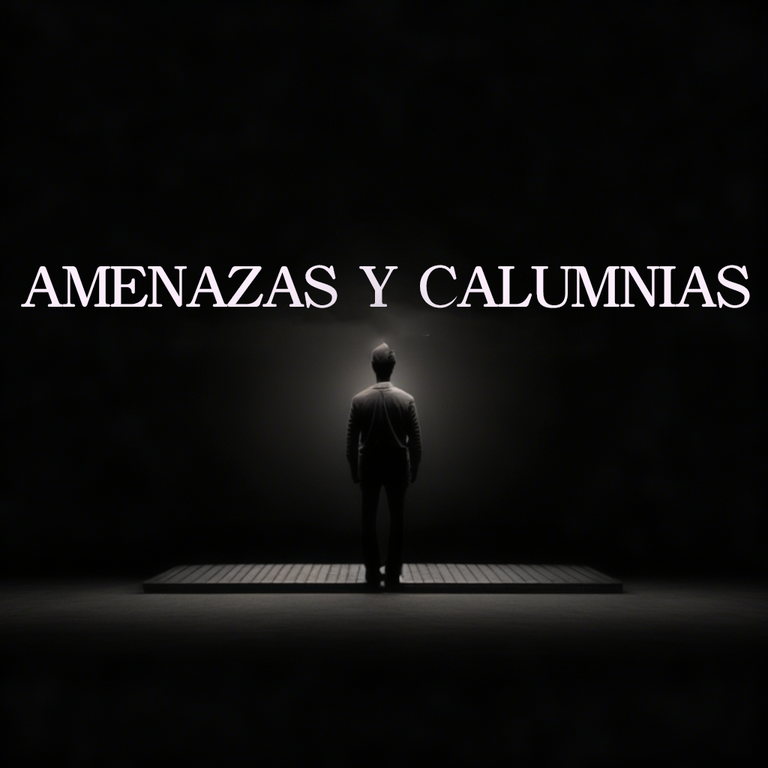 amenazas_calumnias_o_injurias_en_internet_acosos_c839.png