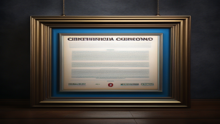 certificacion_de_correos_electronicos_4805.png